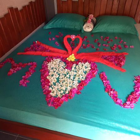 E2 Guest House Каримунджава Екстериор снимка