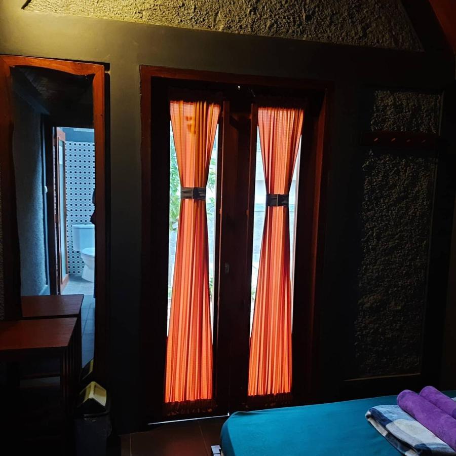E2 Guest House Каримунджава Екстериор снимка