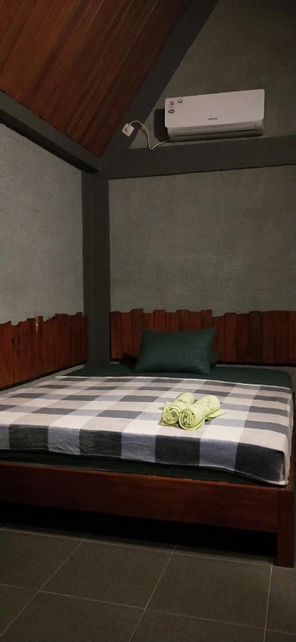 E2 Guest House Каримунджава Екстериор снимка
